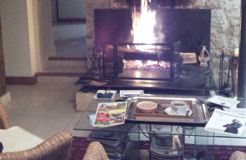 Grezes House | Dordogne and Corrèze are waiting for you, come to the village of Pazayac and La Colline