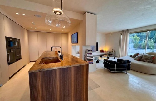 Allauch Villa | Eclat de Provence - luxury villa - calanques de cassis -