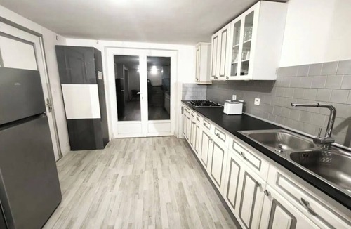 Espiet House | Entire house, private pool, and lush garden (1,500 m²)