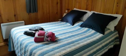 Cap-Ferret Apartment | Entre dune et plage Les Jacquets Cap Ferret