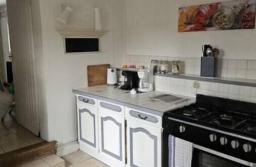 Passirac House | Family Friendly, pet Friendly, Relaxing, Swimming Pool, Play Area, Games Room