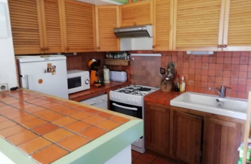 Loix House | Family house for 8 people - Loix - Ile de Ré
