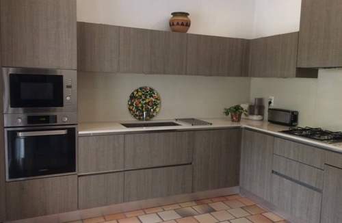Gujan-Mestras House | Family house with arge garden - peaceful & close to Arcachon Bay - sleeps 6