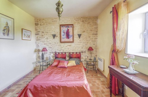Talon Other | Farmhouse in Talon with Scenic Views