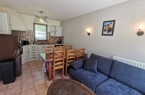 Rouffignac-Saint-Cernin-de-Reilhac House | Domaine du Moulin Haut - Peace and tranquility for 40 people in the heart of the Périgord