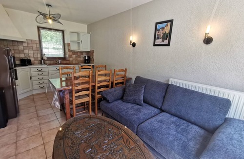 Rouffignac-Saint-Cernin-de-Reilhac House | Domaine du Moulin Haut - Peace and tranquility for 40 people in the heart of the Périgord