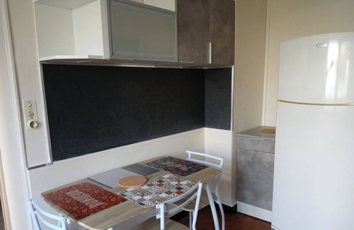 Bazolles House | Furnished house nature stopover on the Nivernais canal