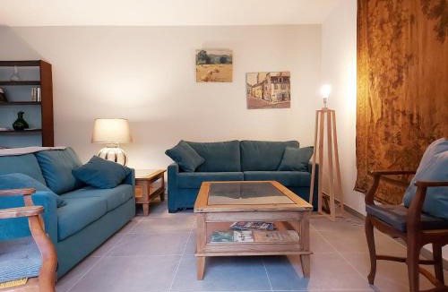 Saint-Sauveur-Marville House | Gîte charmant avec jardin clos et parking à Saint-Sauveur-Marville - FR-1-581-146