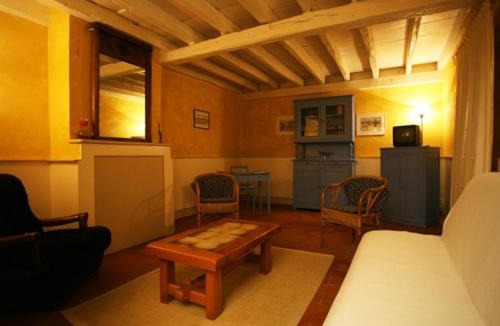Le Veurdre House | Gîte charmant au château, Le Veurdre - FR-1-489-163