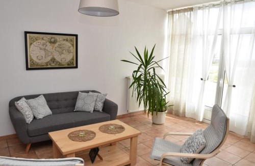 Cressanges House | Gîte charmant avec piscine et jardin en Bourbonnais - FR-1-489-57