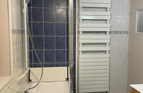 Ferrieres-sur-Sichon House | Gîte confortable près de Vichy avec animaux admis - FR-1-489-496