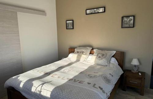 Belin-Beliet House | Gîte de Chantelaude