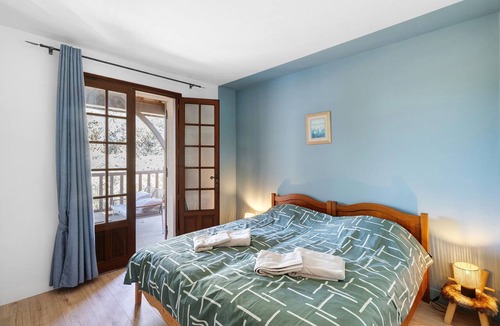 La Roquille House | Gîte de la Tour Rouge – Peaceful Retreat with Private Pool Near Saint-Émilion