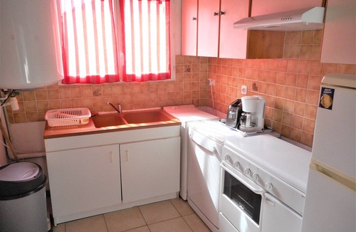 Sarlat-la-Caneda House | Gîte for 5 to 7 people in Sarlat. Heated swimming pool. Wifi. >Nature