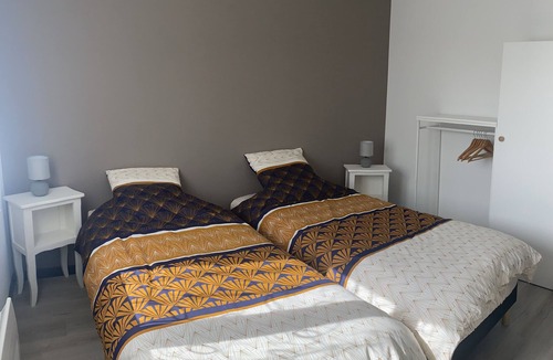 Balazuc House | Gîte L'ostal