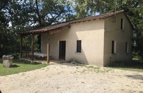 Atur Cottage | Gîte -Le Pin- Tranquillity & nature
