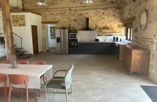 Hautefort House | Gîte Les Jacquets