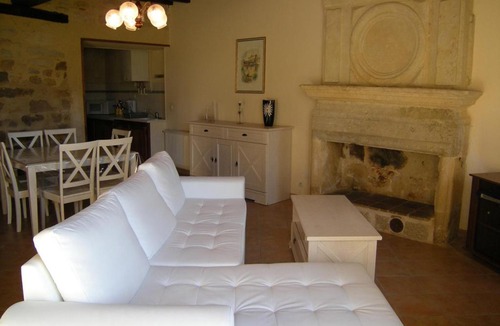 Rimons House | Gîte Rimons, 3 pièces, 5 personnes - FR-1-440-134