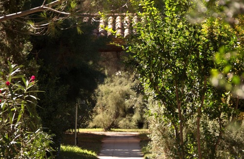 Aigues-Mortes Apartment | Gite, 8 people, 2 bedrooms, on one level, 8km from the beach, air conditioning, TV, kitchen