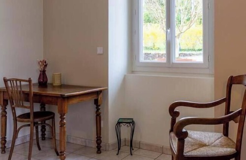 Chindrieux House | Gite de la Grenouille