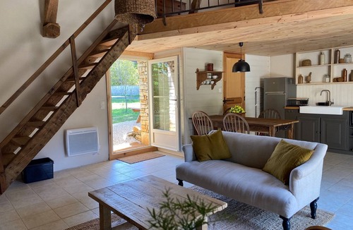 Hautefort House | Gite Dordogne Périgord noir