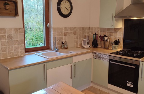Urzy House | Gite Jeunot Urzy Nièvre – Spacious 3-Bedroom Retreat for 15 Guests