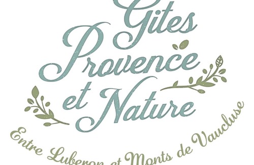 Cabrieres-d'Avignon Apartment | Gites Provence et Nature - Ambiance familiale et conviviale en Luberon