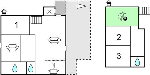 Pernes-les-Fontaines House | Gorgeous Home In Pernes Les Fontaines