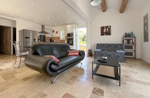 Comps House | Gorgeous home in Comps