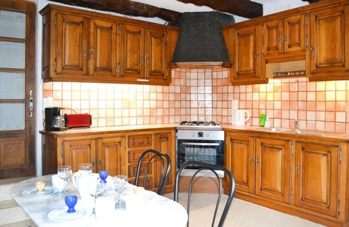 Saint-Rabier House | Gorgeous home in Saint Rabier