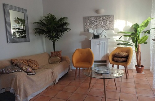 Les Restanques Resort | Gulf of Saint-Tropez. Les Restanques La Cigale