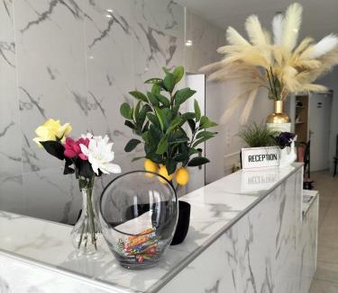Old Town Hotel | Hôtel Claridge's
