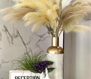 Old Town Hotel | Hôtel Claridge's