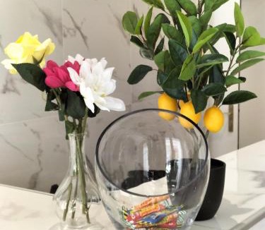 Old Town Hotel | Hôtel Claridge's