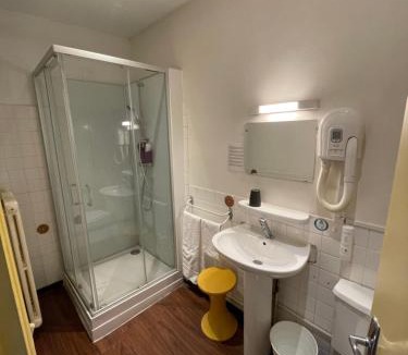 Nevers Hotel | Hôtel des Ducs