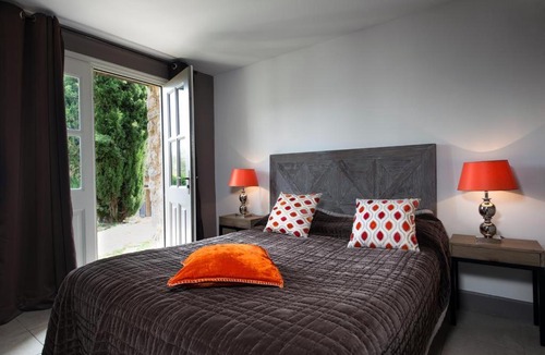 Le Rouret Hotel | Hôtel du Clos