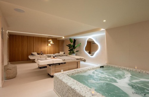 La Rochelle City Centre Hotel | Hôtel La Monnaie Arty & Spa