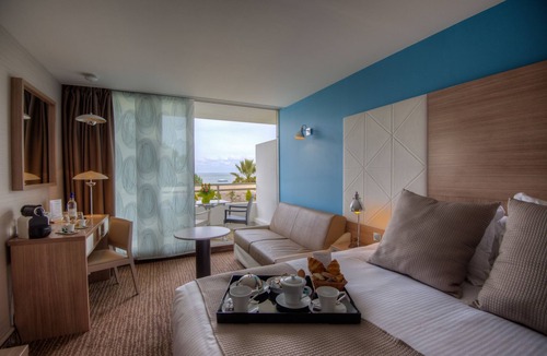Arcachon Hotel | Hôtel Point France