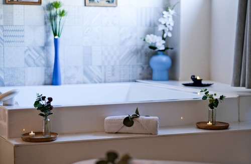 Arcachon Hotel | Hôtel & Spa - Thalazur Arcachon