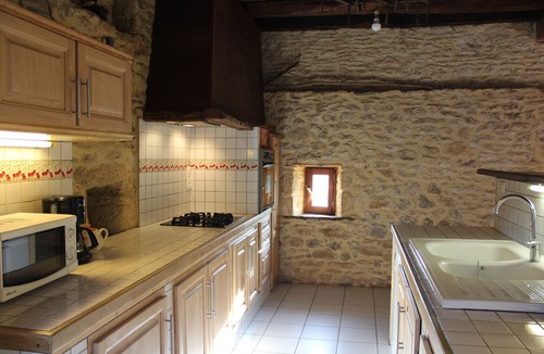 Beynac-et-Cazenac House | Holiday home 15 km from Sarlat, quiet, beautiful panorama, well located