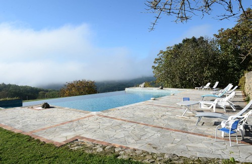 Beynac-et-Cazenac House | Holiday home 15 km from Sarlat, quiet, beautiful panorama, well located
