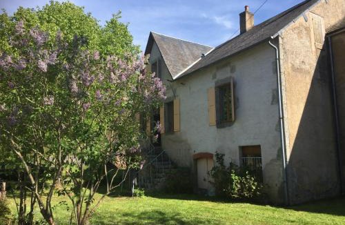 Gacogne House | Holiday Home in Gacogne near 5 Lakes