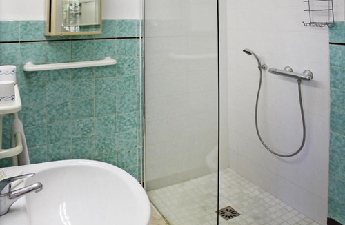 Salon-de-Provence House | holiday home, Salon-de-Provence