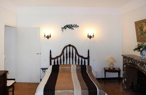 Salon-de-Provence House | holiday home, Salon-de-Provence