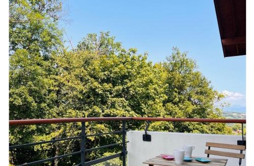 Gex Apartment | Home Sweet Home