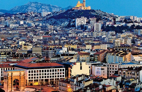 Niolon Apartment | Homerez - Beautiful appartement 800 m away from the beach for 4 ppl. at Le Rove