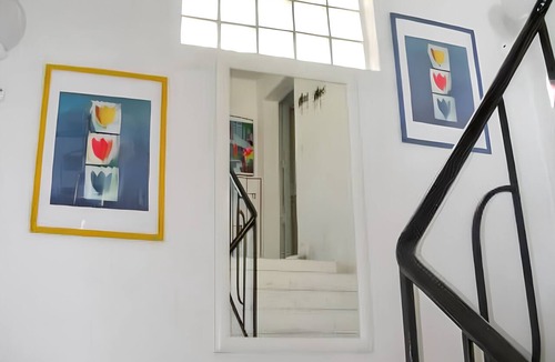 Magagnosc Villa | Homerez - Villa in Grasse