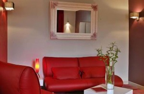Les Eyzies Hotel | Hostellerie Du Passeur