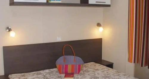 Tourrettes-sur-Loup Other | Hotel et Camping Les Rives du Loup