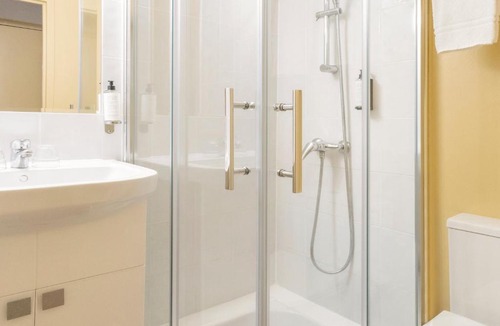 Bordeaux City Centre Hotel | Hotel Gambetta